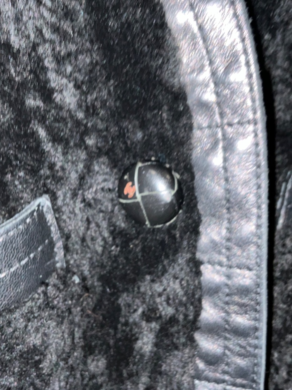 Jacket - Picture 6 of 6